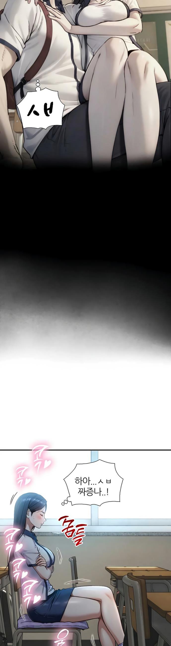 002.jpg