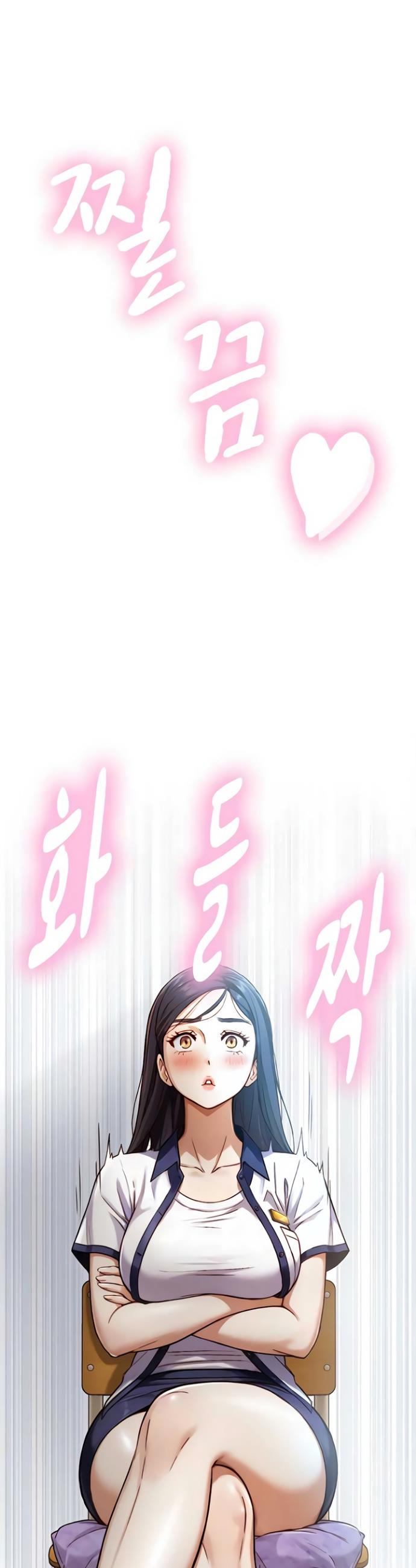 004.jpg