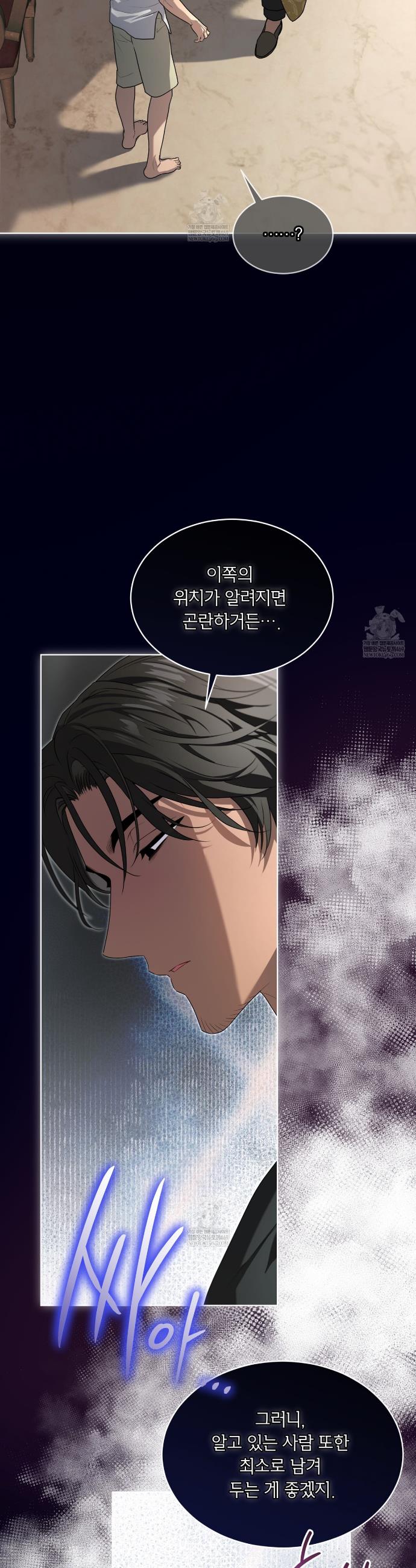 005.jpg