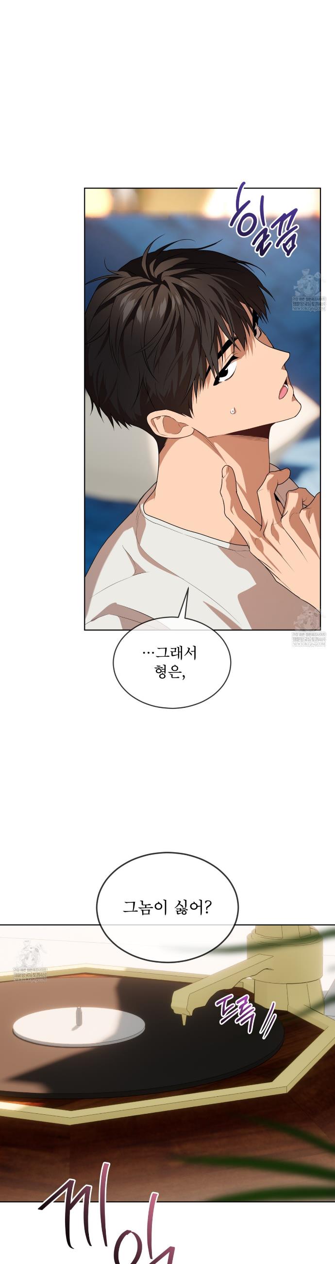 041.jpg