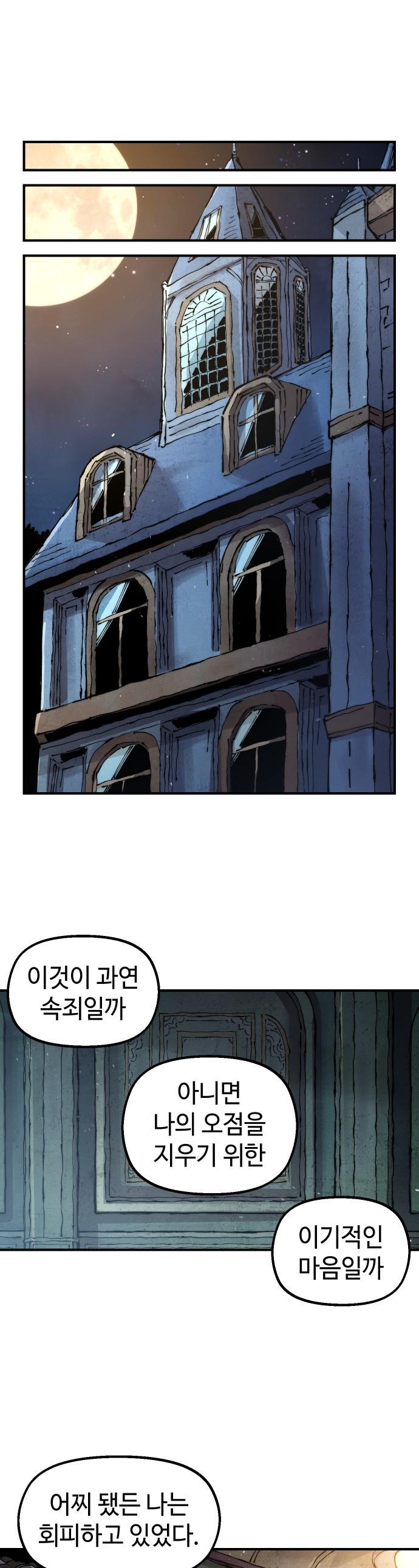 001.jpg