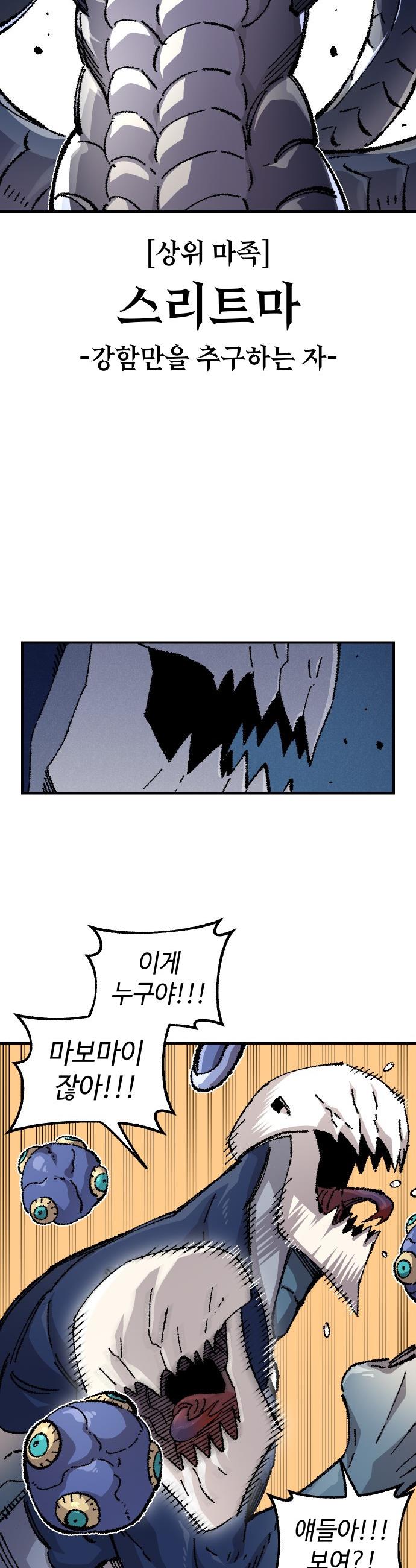 010.jpg