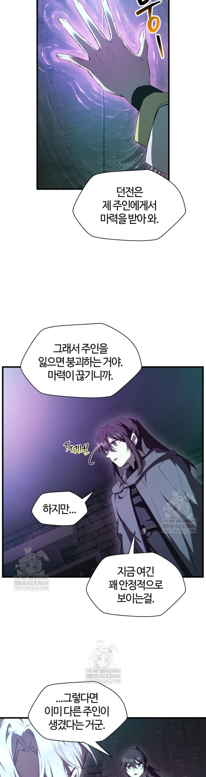 003.jpg