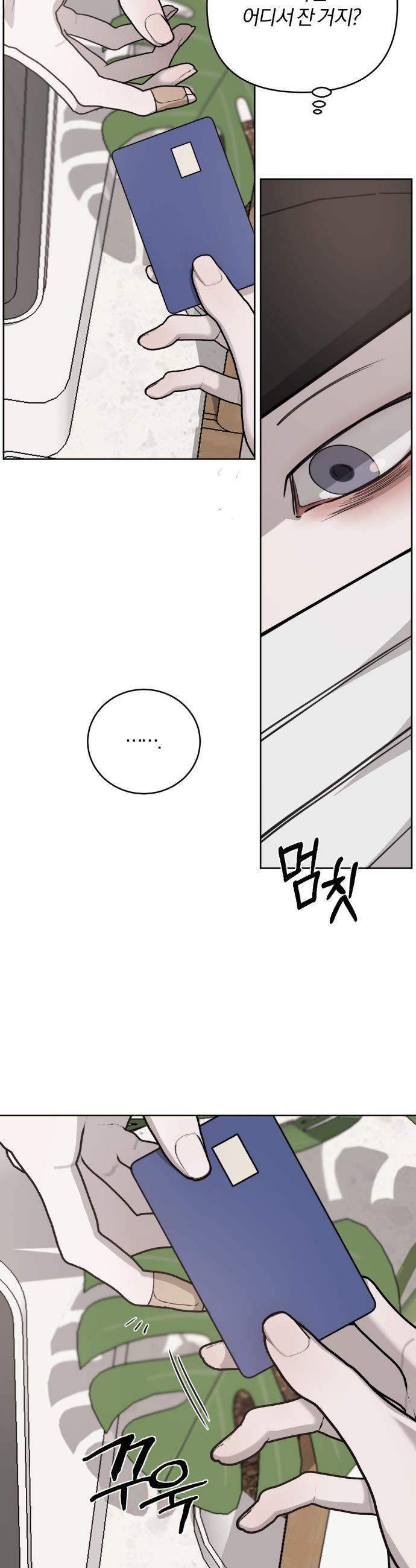 004.jpg