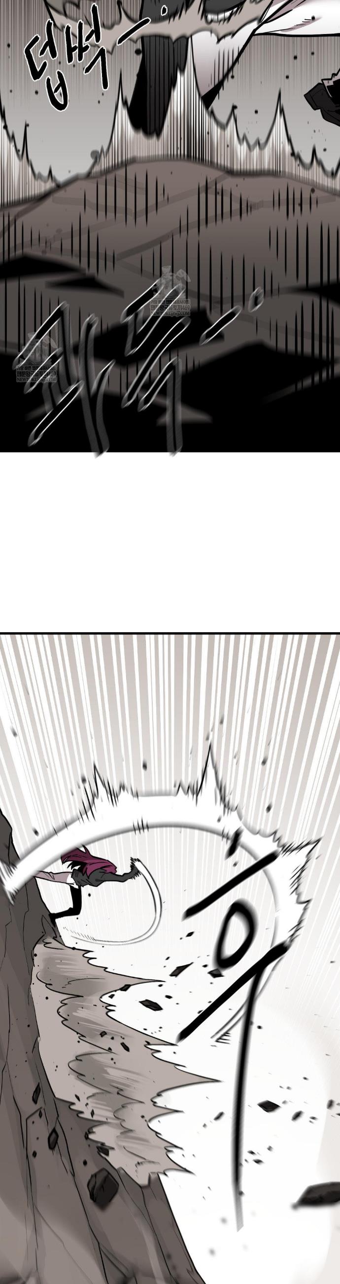 005.jpg