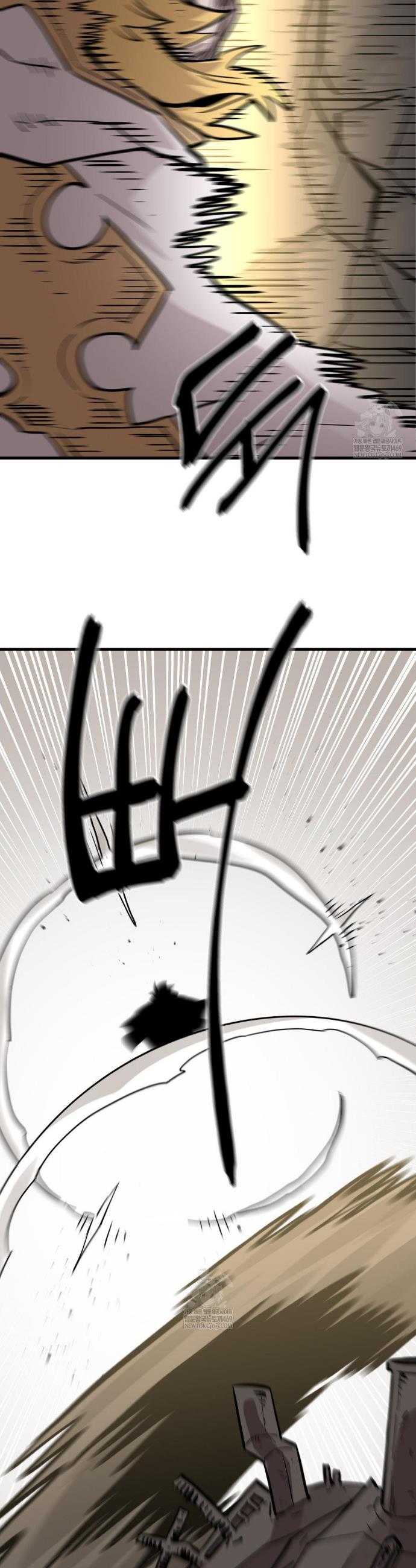 023.jpg