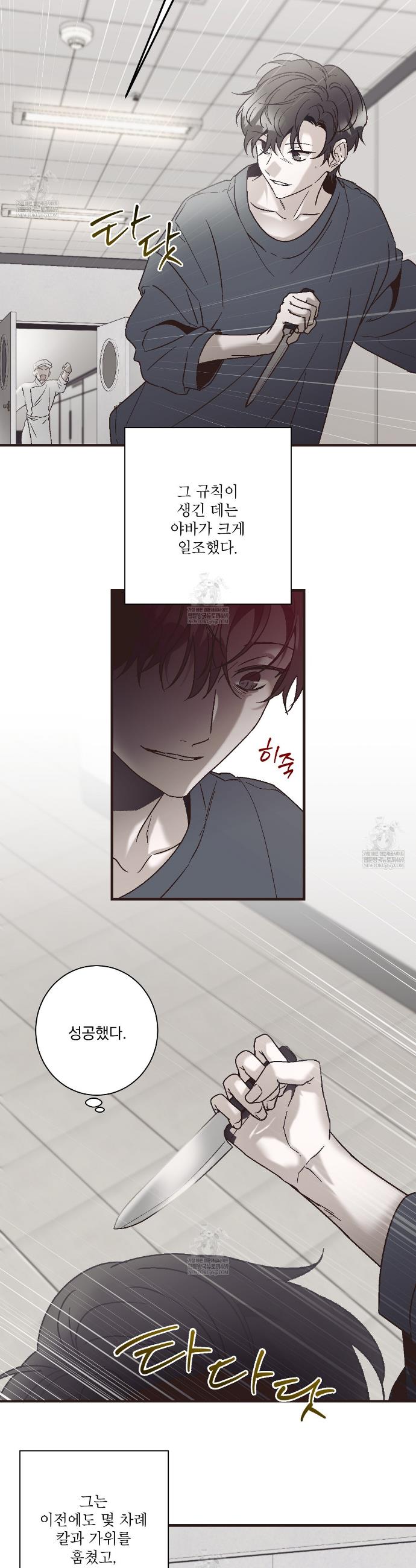 002.jpg