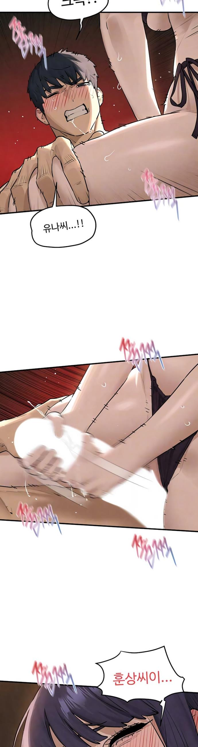 007.jpg