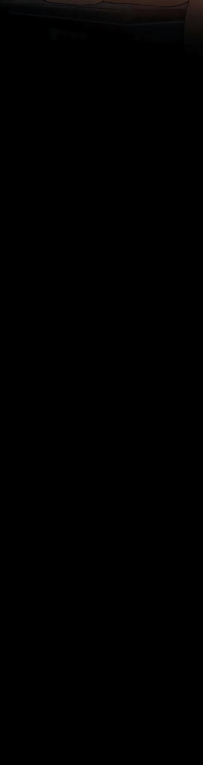 050.jpg