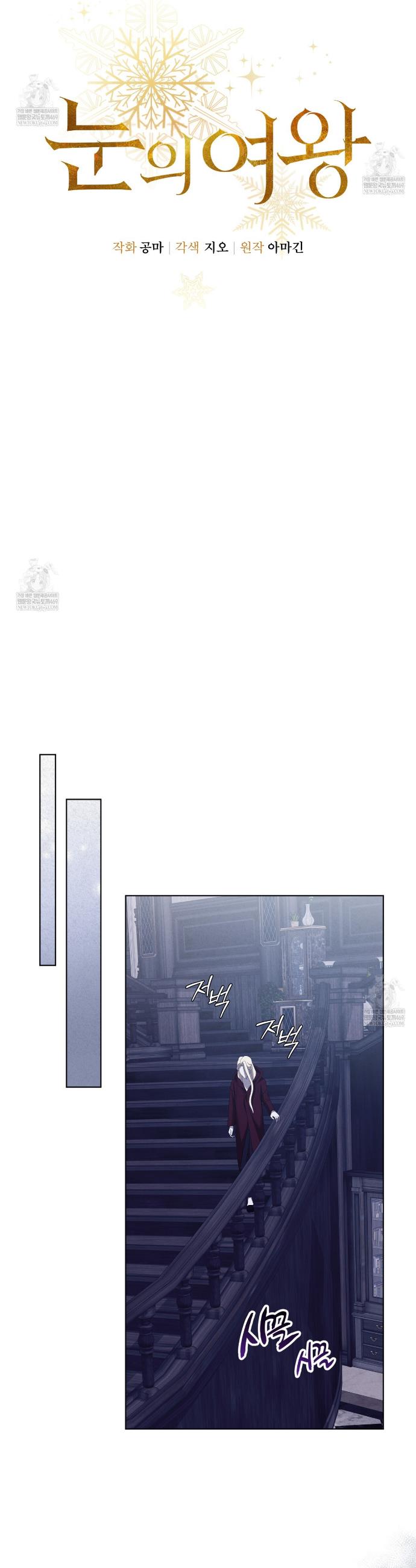 008.jpg