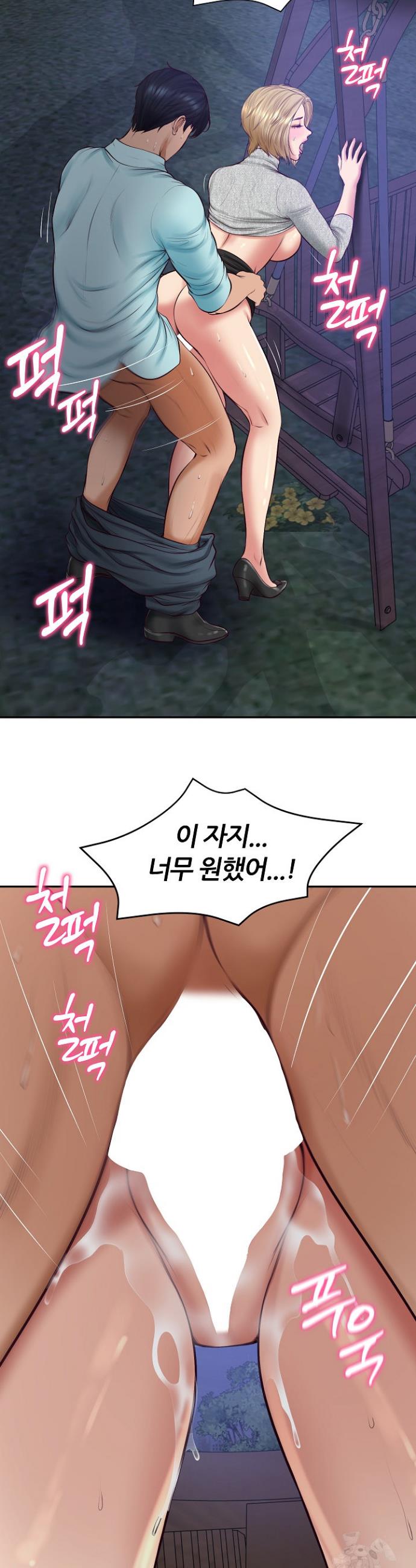 009.jpg