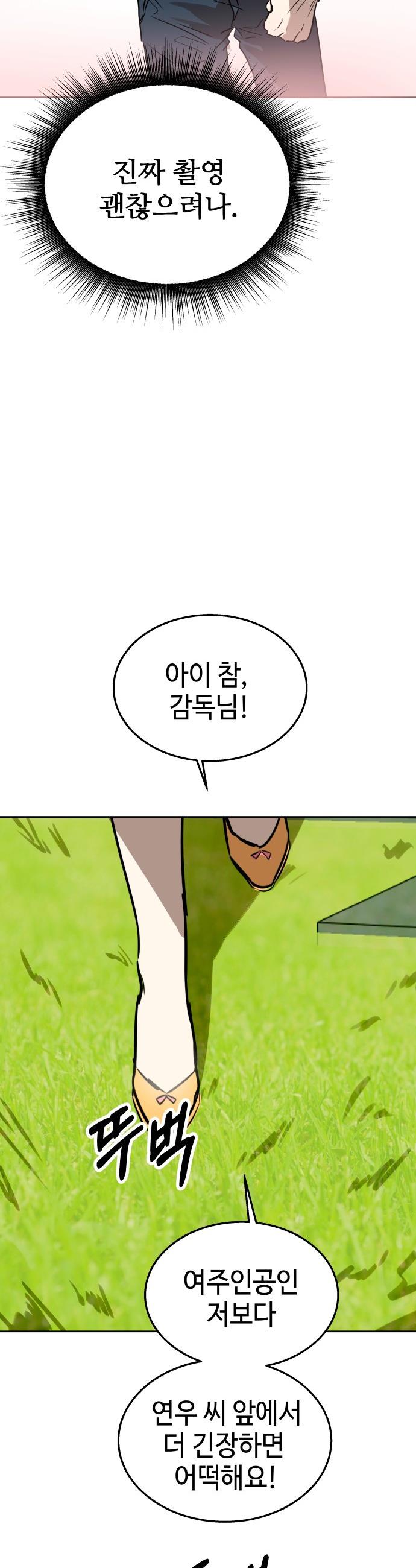 009.jpg