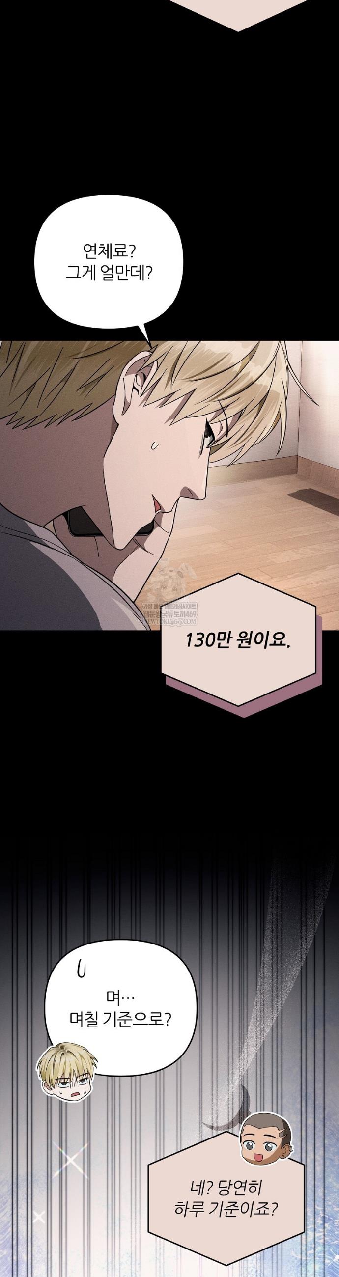 005.jpg