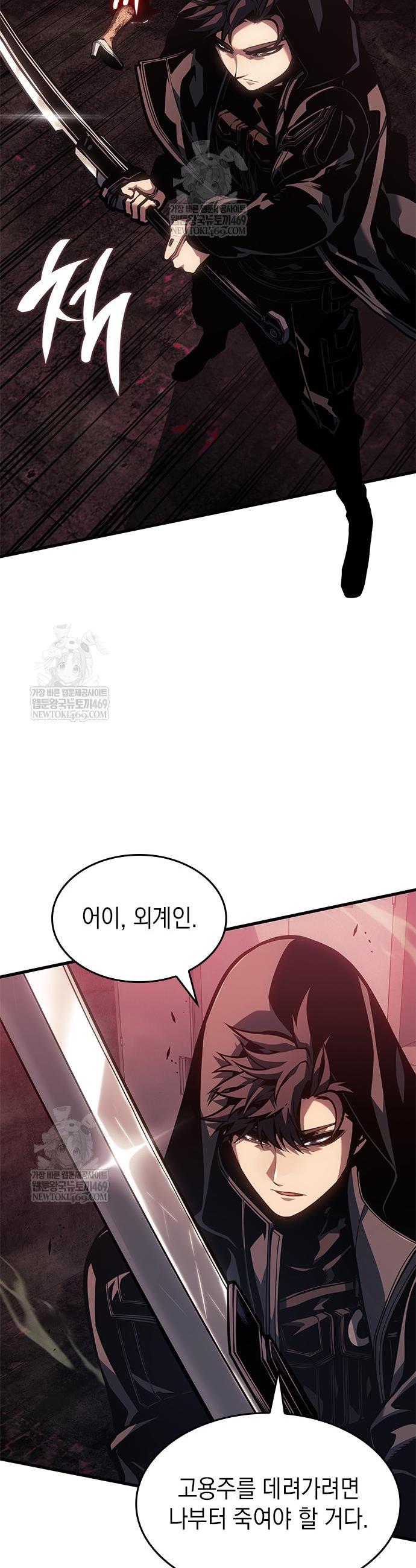 005.jpg
