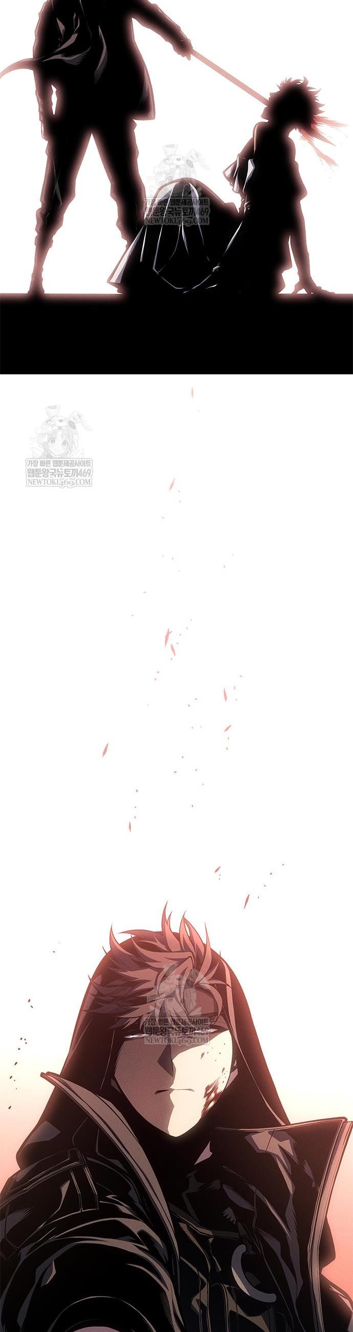 032.jpg