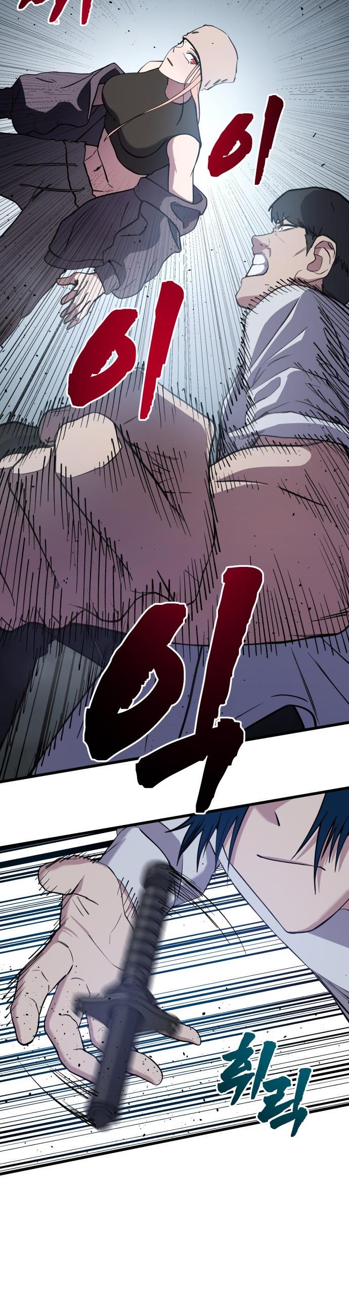 032.jpg