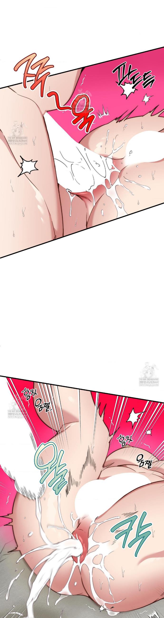 009.jpg