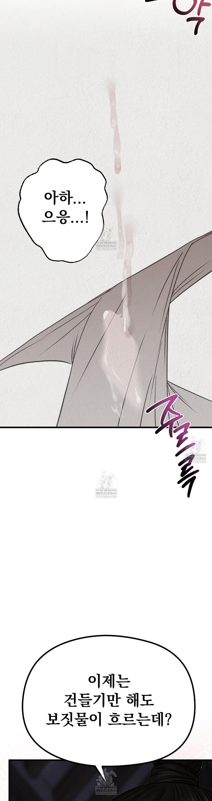 004.jpg
