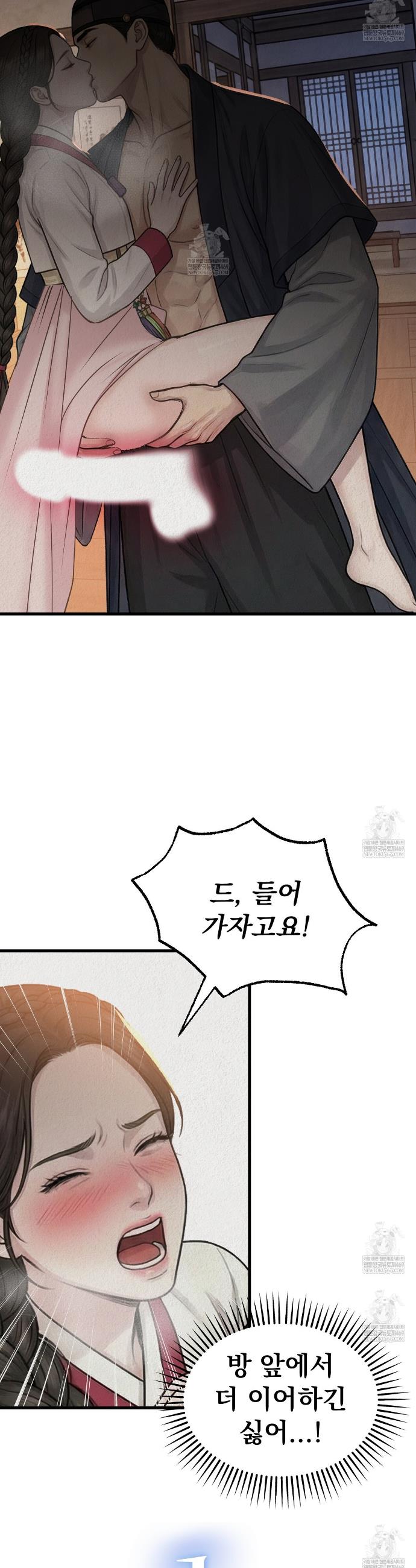 007.jpg