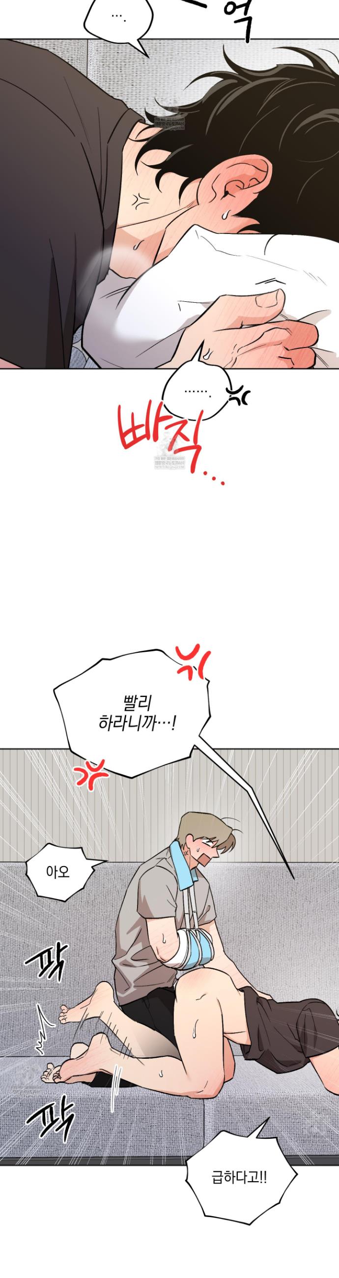 002.jpg