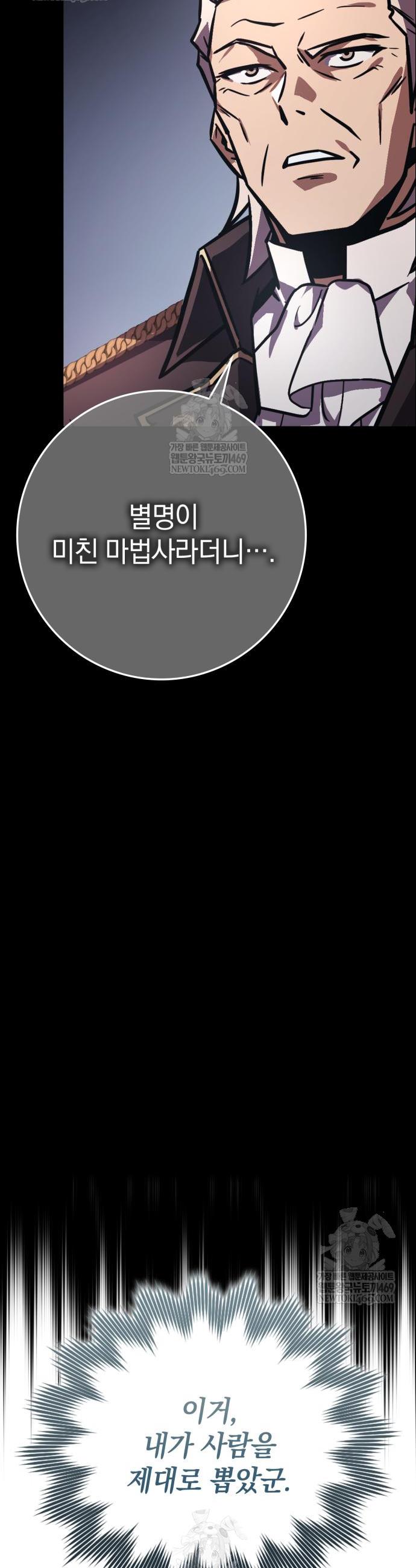006.jpg