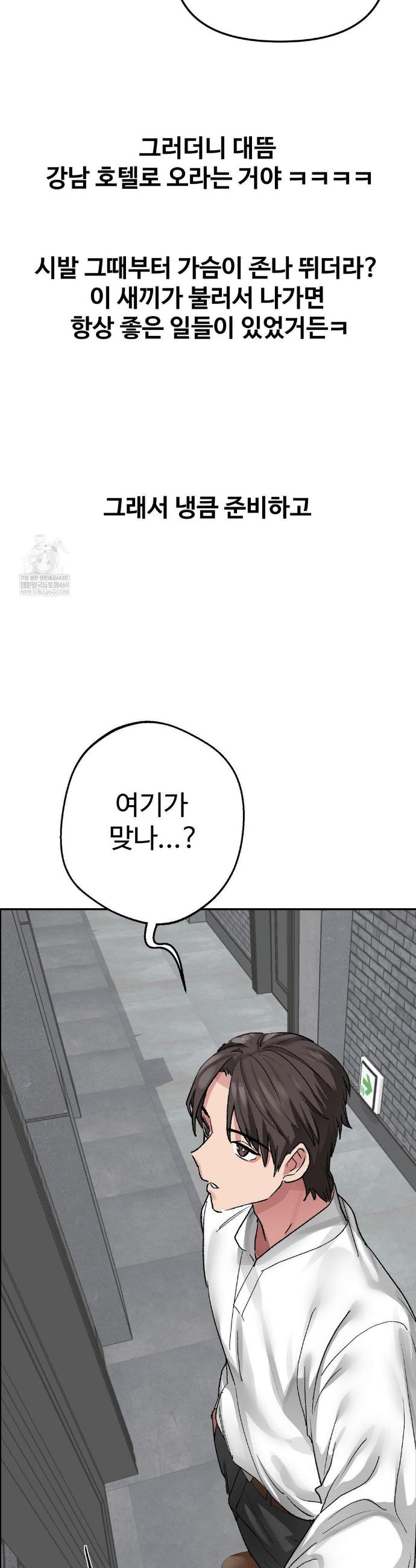 011.jpg