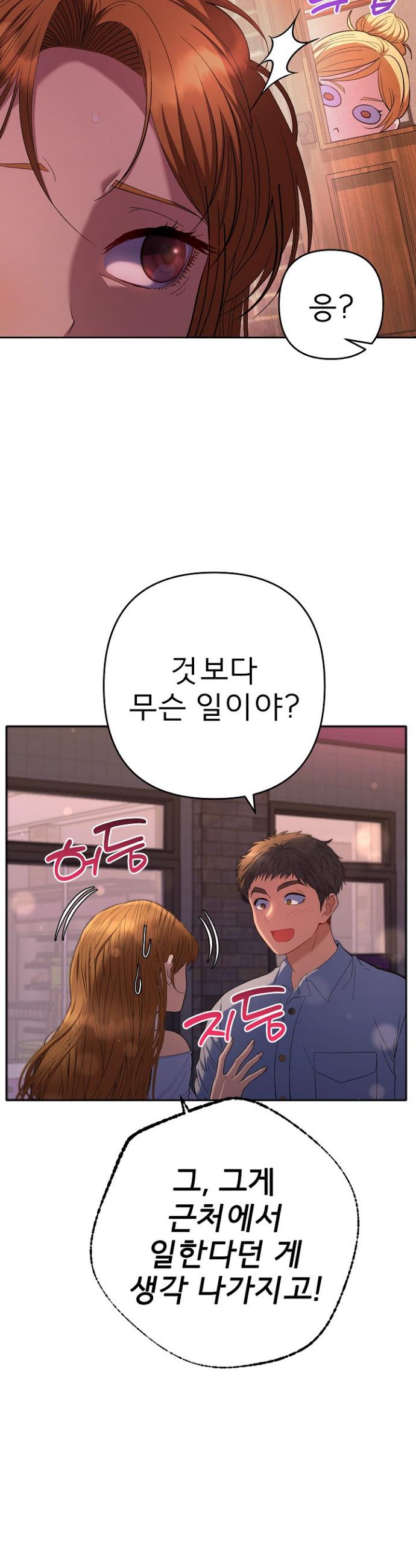 003.jpg