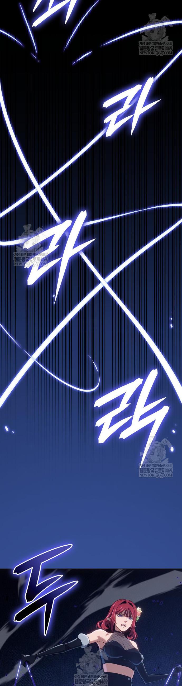 044.jpg