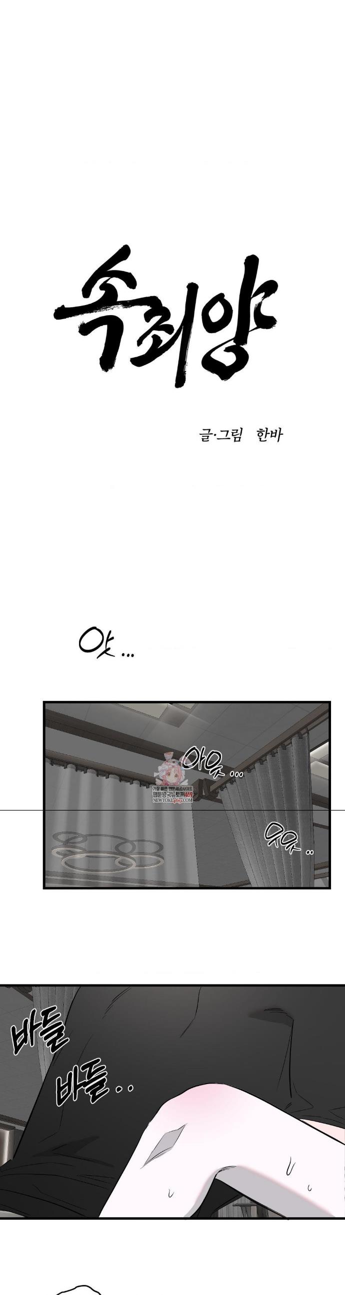 001.jpg