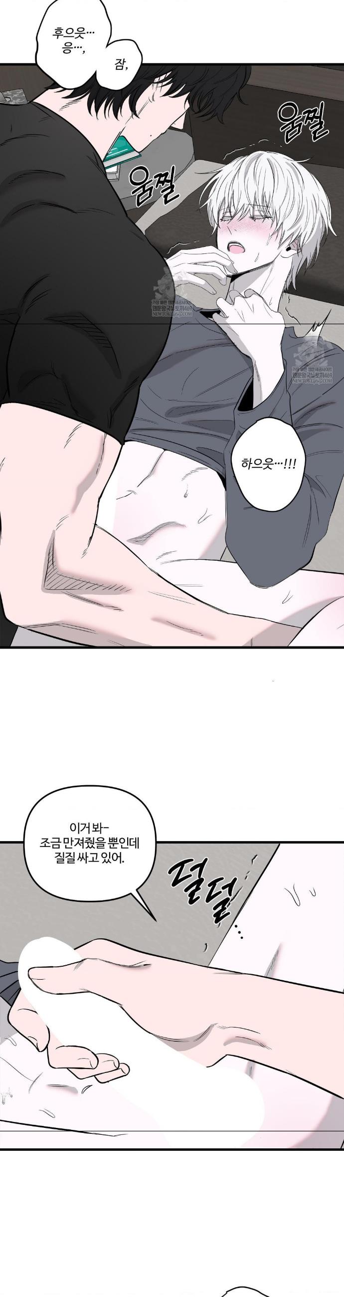 002.jpg
