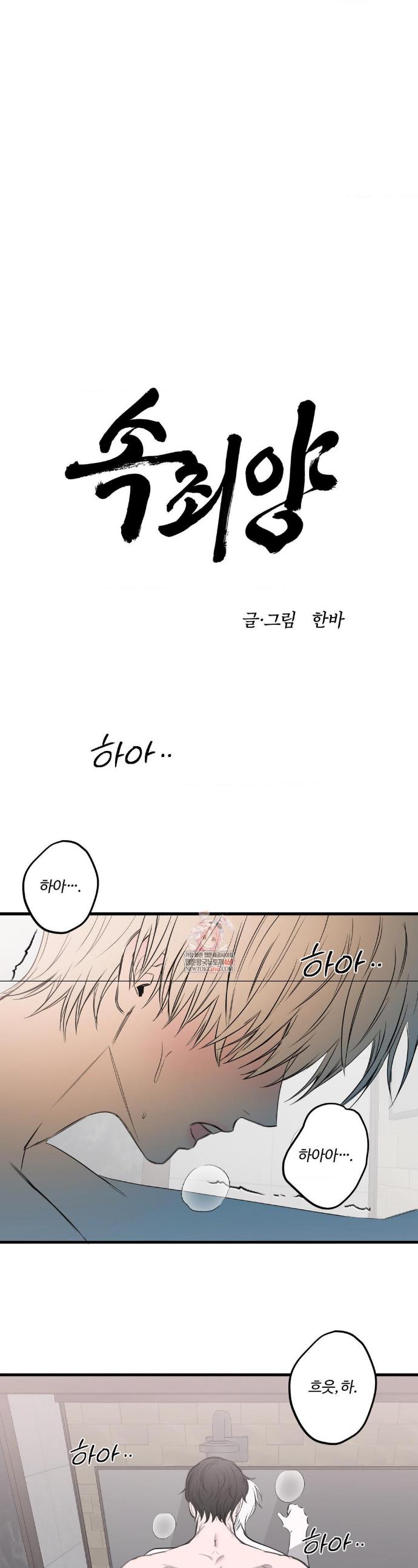 001.jpg