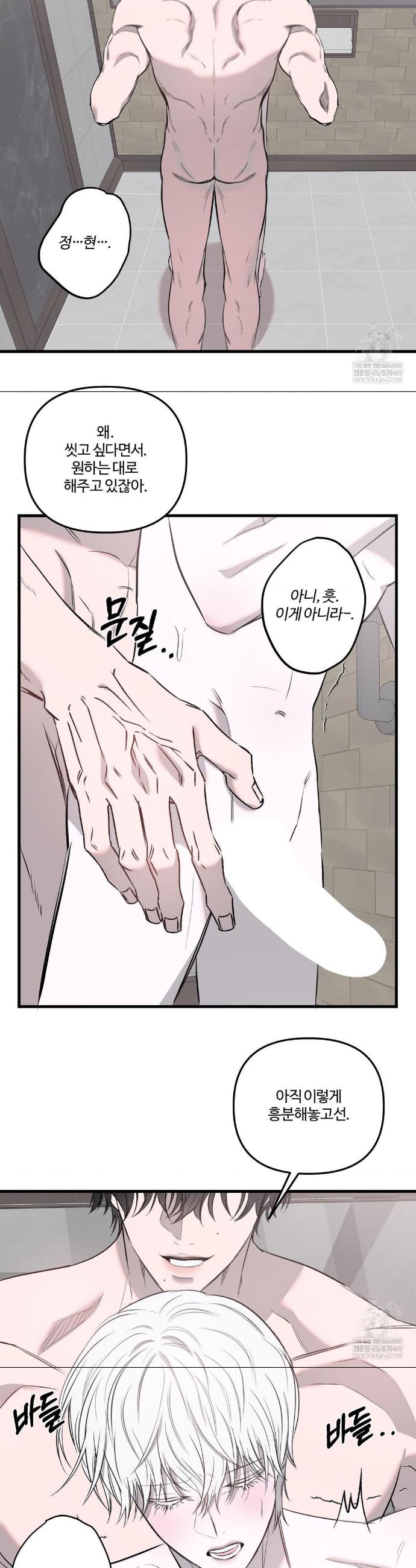 002.jpg