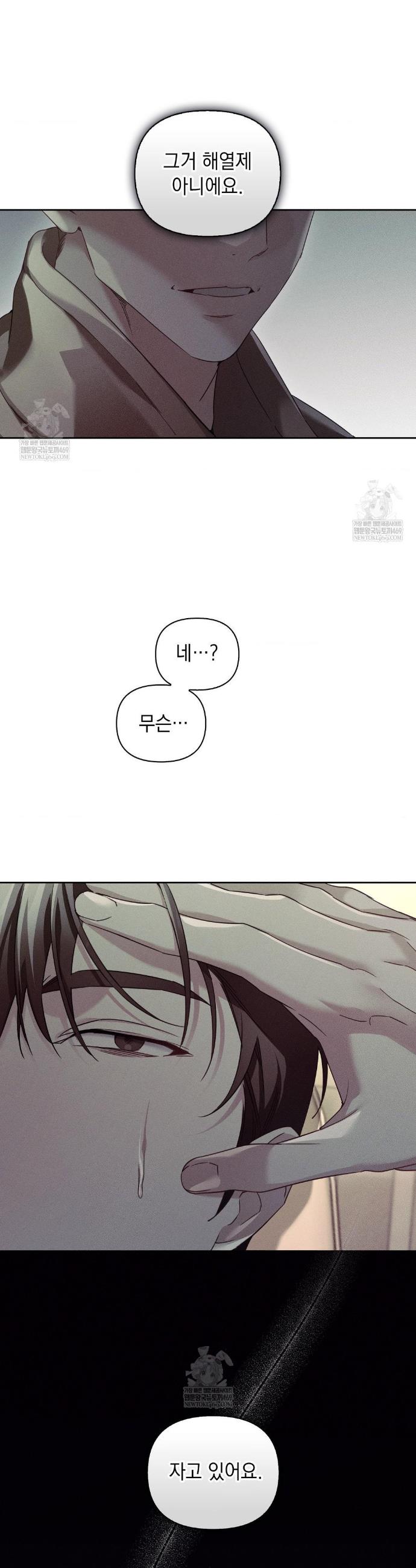 009.jpg
