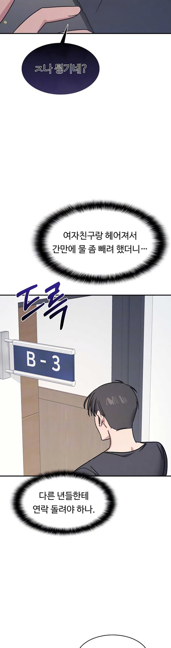 004.jpg