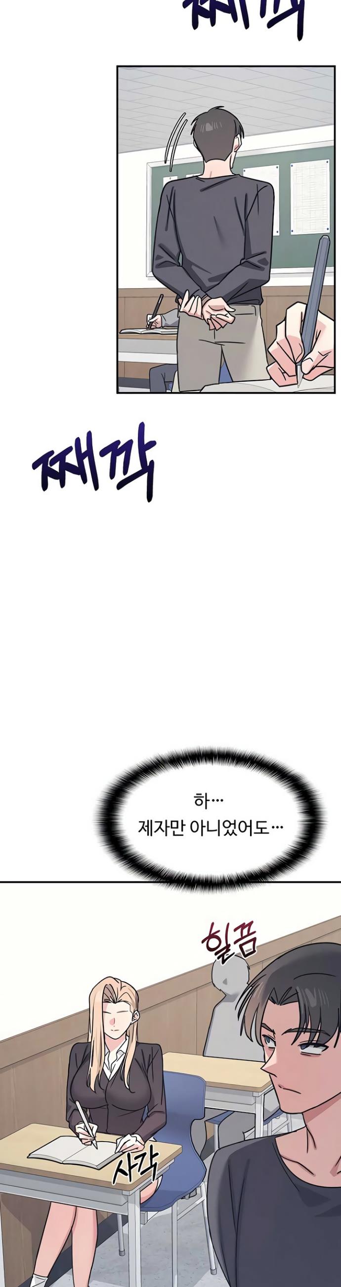 009.jpg