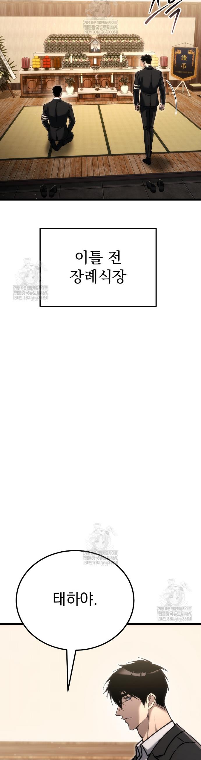 002.jpg