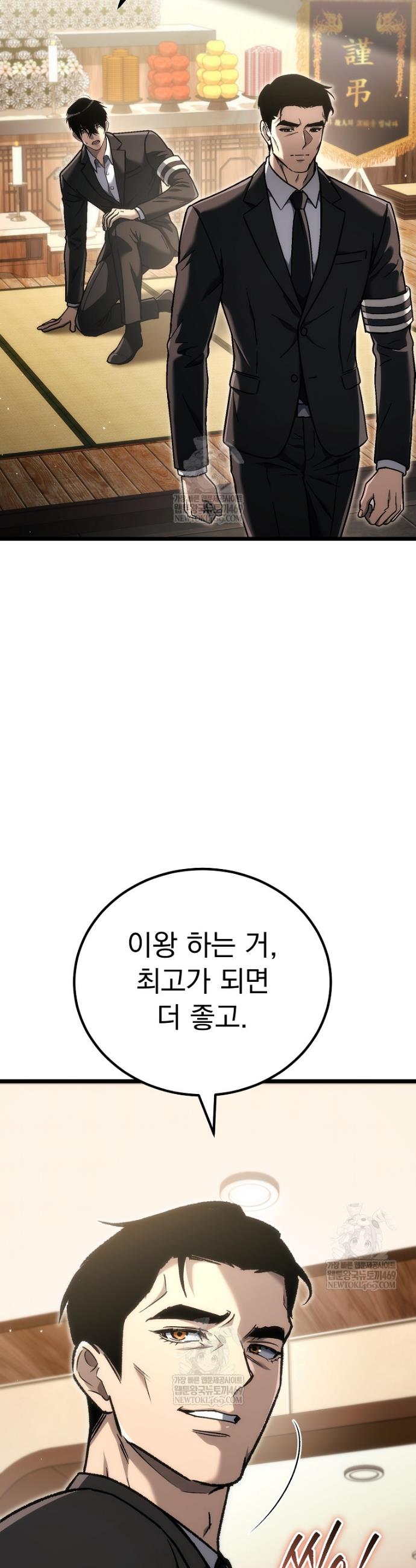 011.jpg