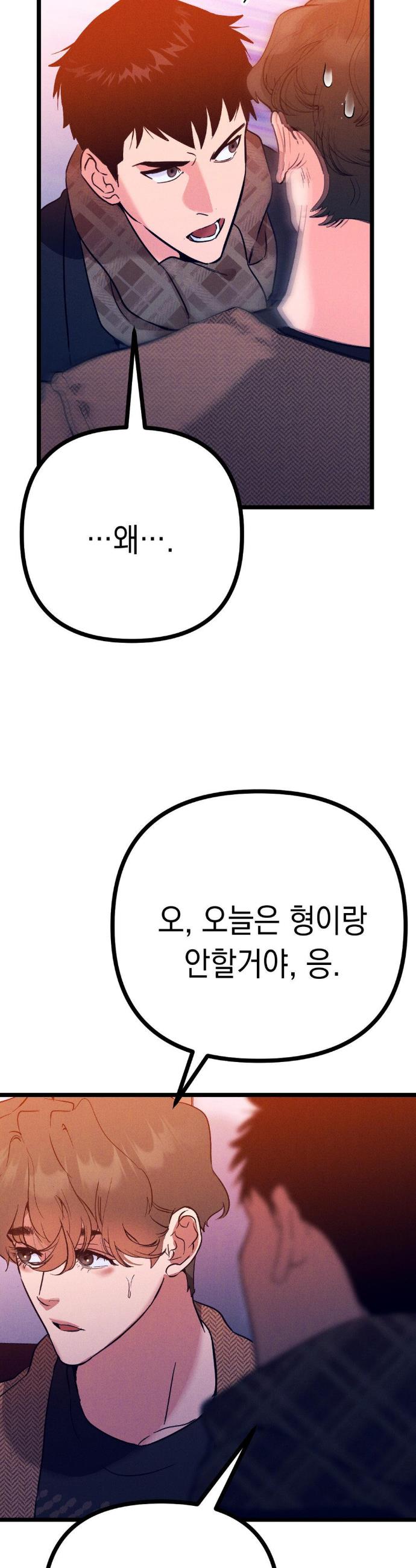 003.jpg