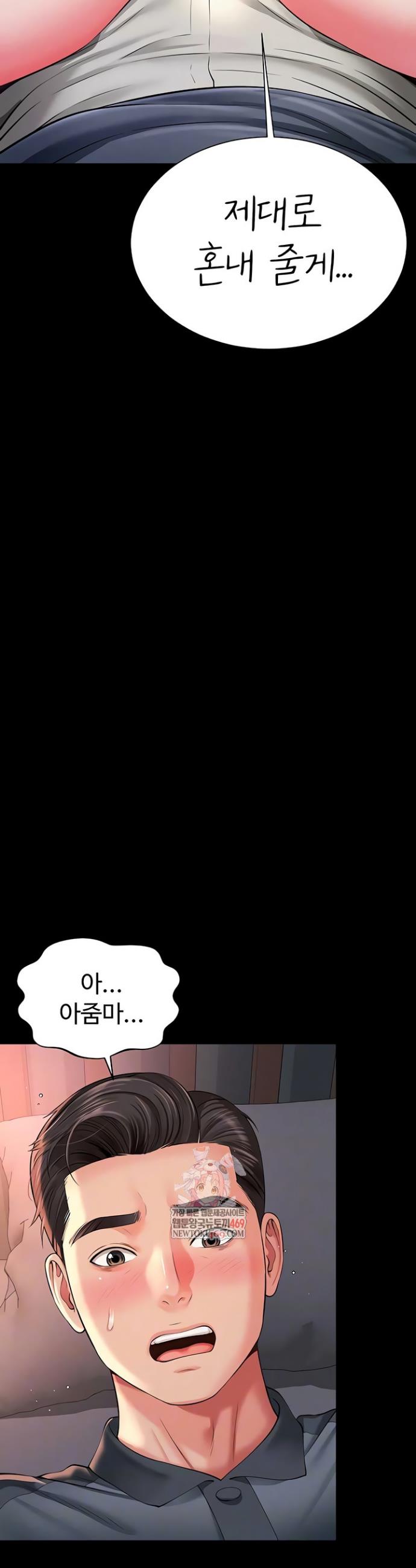 003.jpg