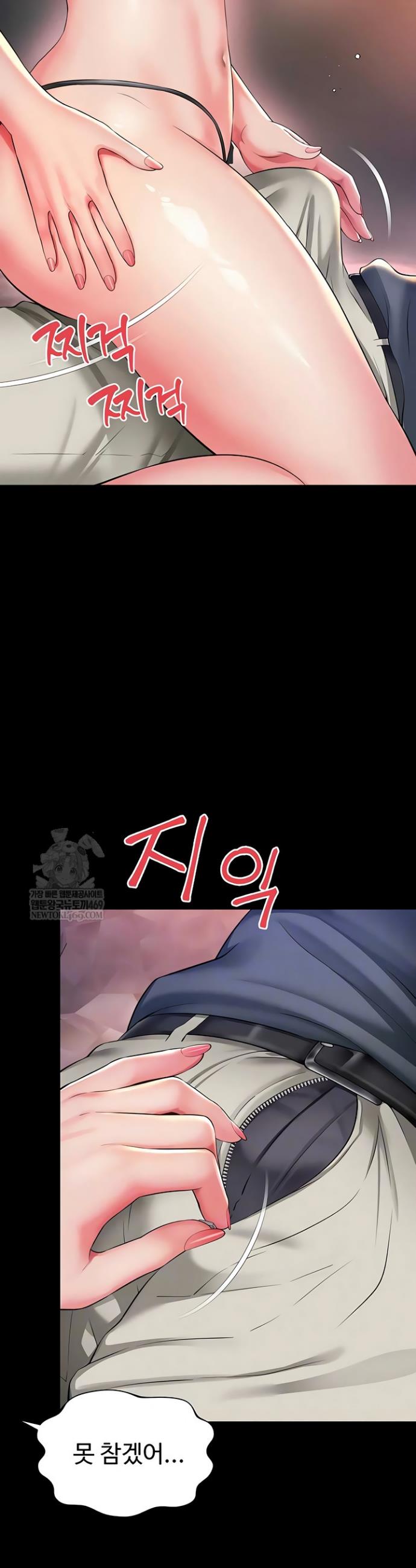 006.jpg