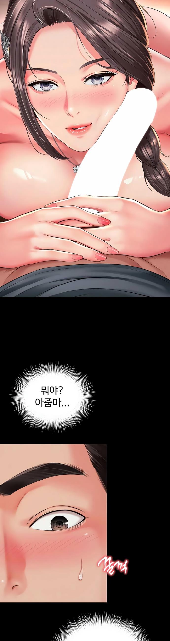 008.jpg