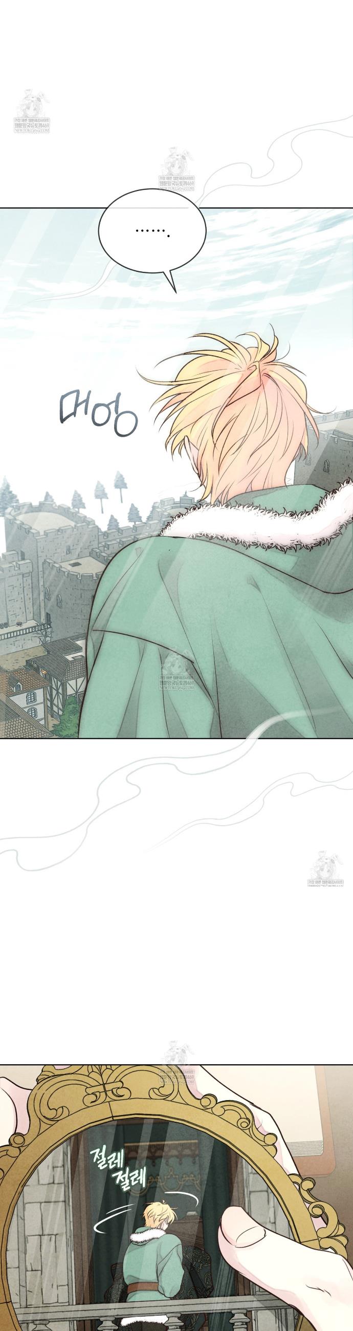 035.jpg