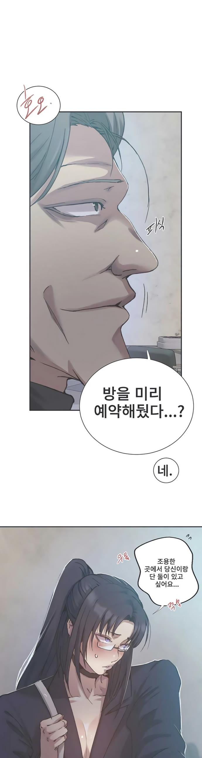 001.jpg