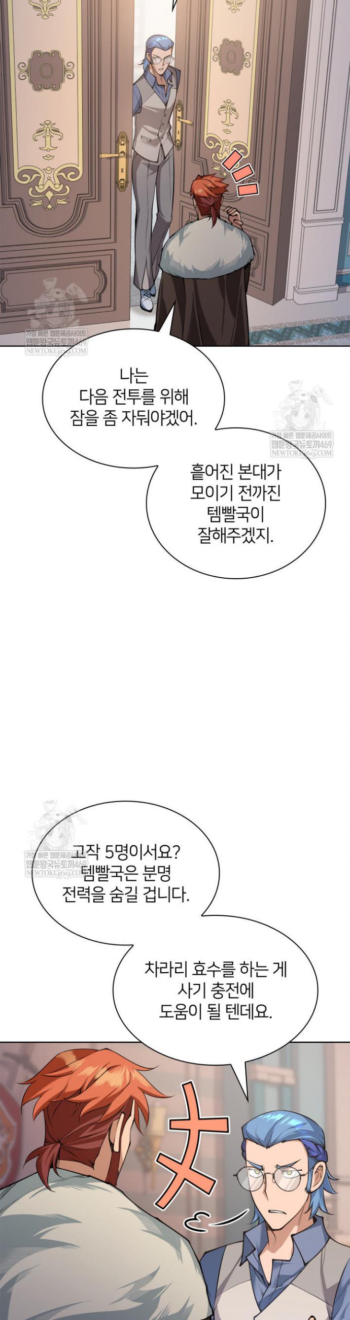 002.jpg