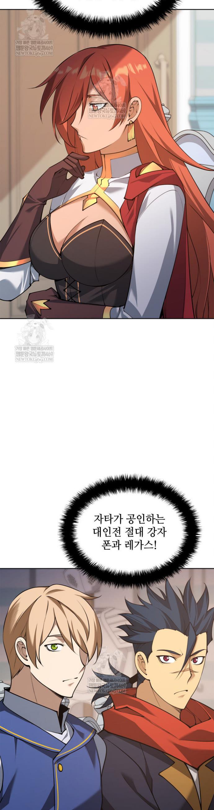 007.jpg