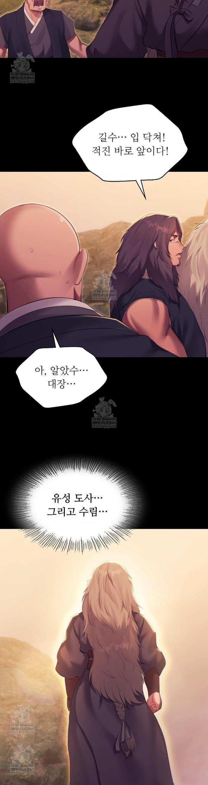 002.jpg