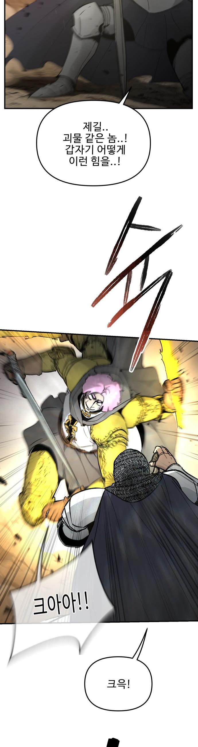 002.jpg