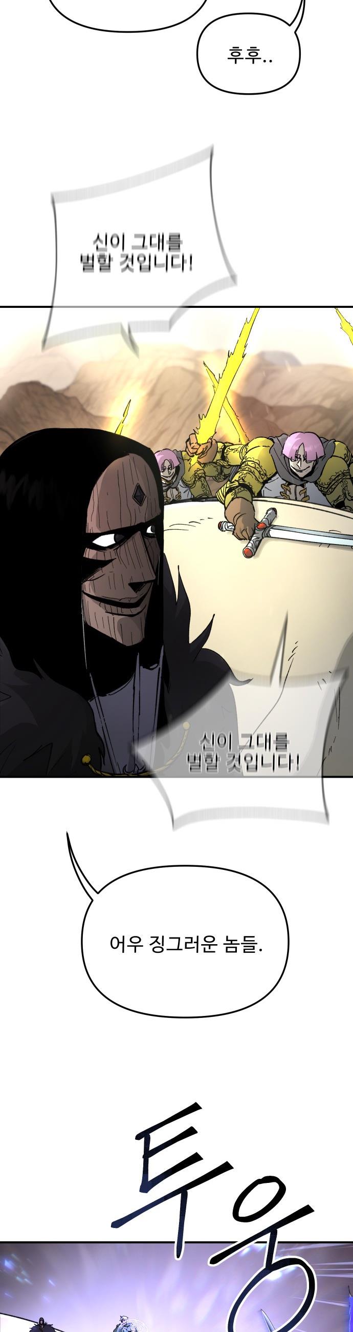 005.jpg
