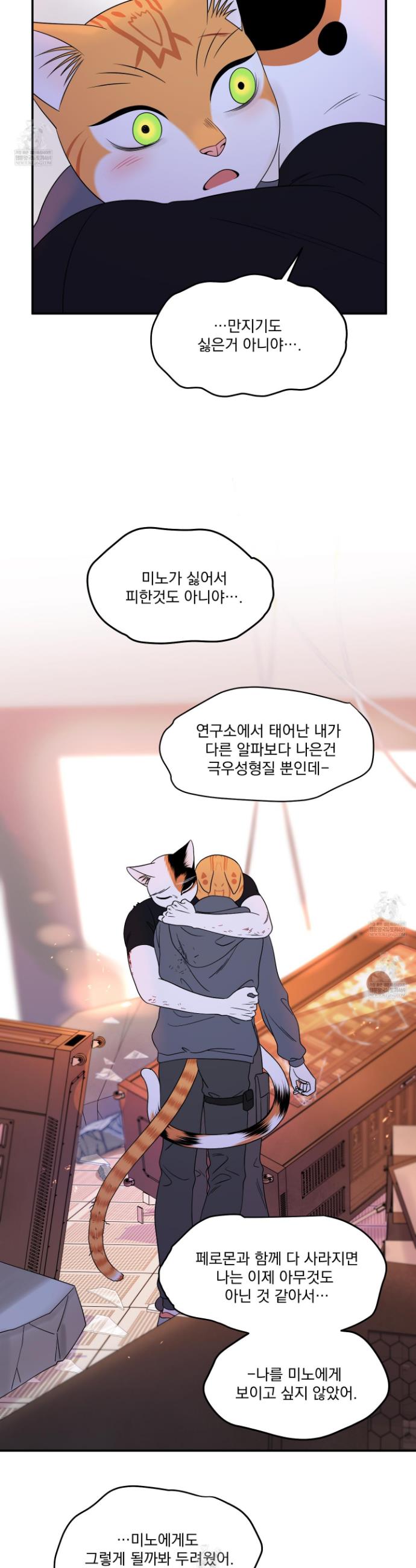 015.jpg