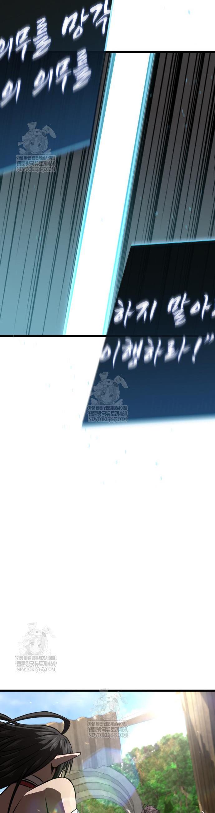 006.jpg